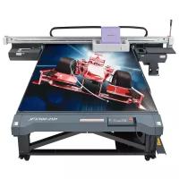 Принтер струйный Mimaki JFX500-2131, цветн., A0