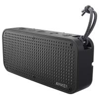 Портативная акустика ANKER SoundCore Sport XL 16 Вт