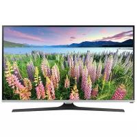 32" Телевизор Samsung UE32J5100AK 2015 LED