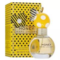 Туалетные духи Marc Jacobs Honey 100 мл