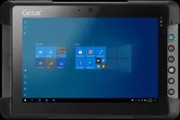 Планшет Getac T800 G2 Black (TD98Y2DH53XX)