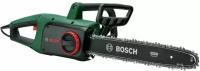 Bosch пила цепная электрическая universalchain 40 06008B8402