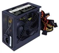 БП ATX 450 Вт HIPER HPP-450