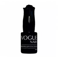 Vogue Nails, Топ для гель-лака, 10 мл