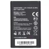 Аккумуляторная батарея для Huawei HB505076RBC Y600 / G610 / G700 / G710 / A19 / G710 / G606 батарея для Хуавей Hype Power