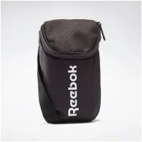 Сумка Reebok ACT CORE LL CITY BAG Унисекс H36574 NSZ