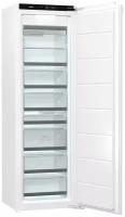 Встраиваемый морозильник Gorenje GDFN 5182 A1