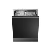 Посудомоечная машина полноразмерная TEKA DFI 46700