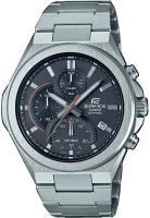 Наручные часы CASIO Edifice Наручные часы Casio Edifice EFB-700D-8A