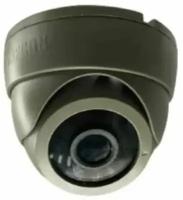 Корпус DVS300 (Серый) для камер видеонаблюдения