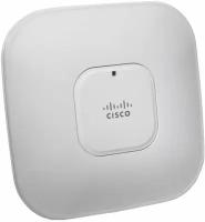 Точка доступа CISCO AIR-CAP702I-R-K9