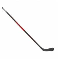 Хоккейная клюшка BAUER Vapor X3.7 S21 INT подростковая