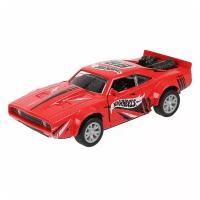 Машина Hot Wheels Спорткар 301182