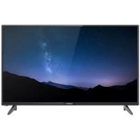 Телевизор 32" Blackton 3202B (HD 1366x768) черный