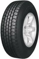 16/185/75 Satoya Cargo S 104/102R