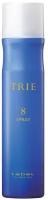 Lebel Cosmetics Trie Spray 8 - Лебел Три Спрей сильной фиксации, 170 г -