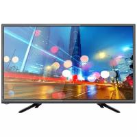 22" Телевизор Erisson 22FLEK80T2 2019 LED