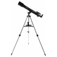 Телескоп Celestron PowerSeeker 70 AZ