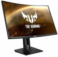 Монитор Asus TUF Gaming VG27VQ