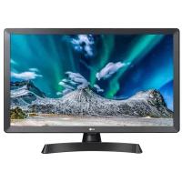 28" Телевизор LG 28TL510V-PZ 2019 LED