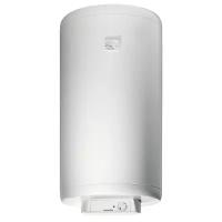 Накопительный комбинированный водонагреватель Gorenje GBK 80 RNB6/LNB6