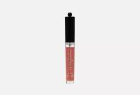 BOURJOIS Блеск для губ Gloss Fabuleux, № 9 Hifi Shine Back Talk