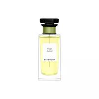 GIVENCHY парфюмерная вода Ylang Austral