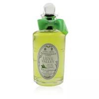 Penhaligon's туалетная вода Lily of the Valley