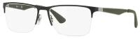 Оправа Ray-Ban Active Lifestyle RB(RX) 6335 (56)