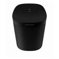 Портативная акустика Sonos One SL