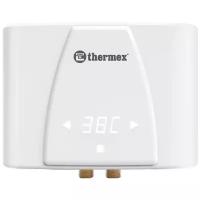 Проточный водонагреватель THERMEX Trend 6000