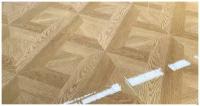 Ламинат Tatami Art Parquet 12/34 4V P935 1206x403 2.43 м2