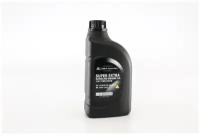 Моторное масло HYUNDAI Turbo SYN Gasoline Engine Oil SAE 5W-30 (1л) 0510000141 05100-00141 510000141