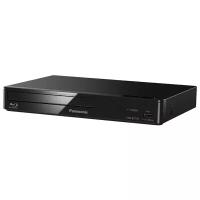 Blu-ray-плеер Panasonic DMP-BDT167