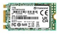 Внутренний SSD накопитель Transcend TS1TMTS425S