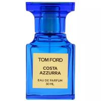 Туалетные духи Tom Ford Costa Azzurra 30 мл