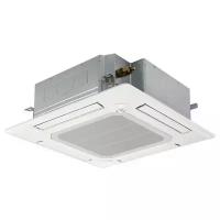 Кассетный внутренний блок Mitsubishi Electric PLFY-P63VEM-E