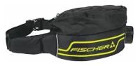 Подсумок FISCHER Professional, 1 л