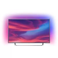 50" Телевизор Philips 50PUS7303 2018 LED, HDR