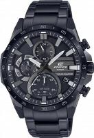 Наручные часы CASIO Edifice EQS-940DC-1A