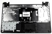 Верхняя часть корпуса, топкейс Asus K52, K52DE, K52DR, K52DY, K52F, K52IJ, K52N, 13GNXM8AP030-1