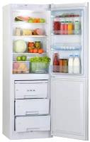Холодильник Pozis RK-139 A, белый