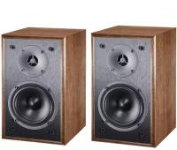 Magnat Monitor S30 walnut