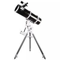 Телескоп Sky-Watcher BK P2001EQ5 черный