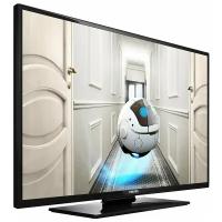 28" Телевизор Philips 28HFL2819D 2014 LED