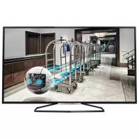 55" Телевизор Philips 55HFL5009D 2014 LED