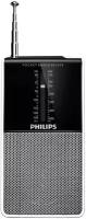 Радиоприемник Philips AE-1530/00