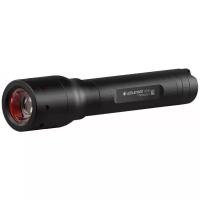 Ручной фонарь LED LENSER P5R