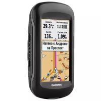 Навигатор Garmin Montana 680t