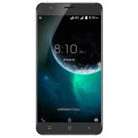 Смартфон Blackview E7